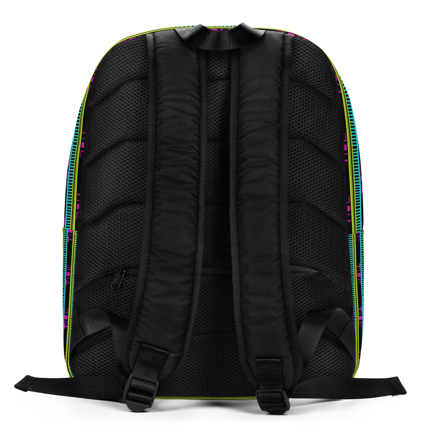 Fly Tite Backpack