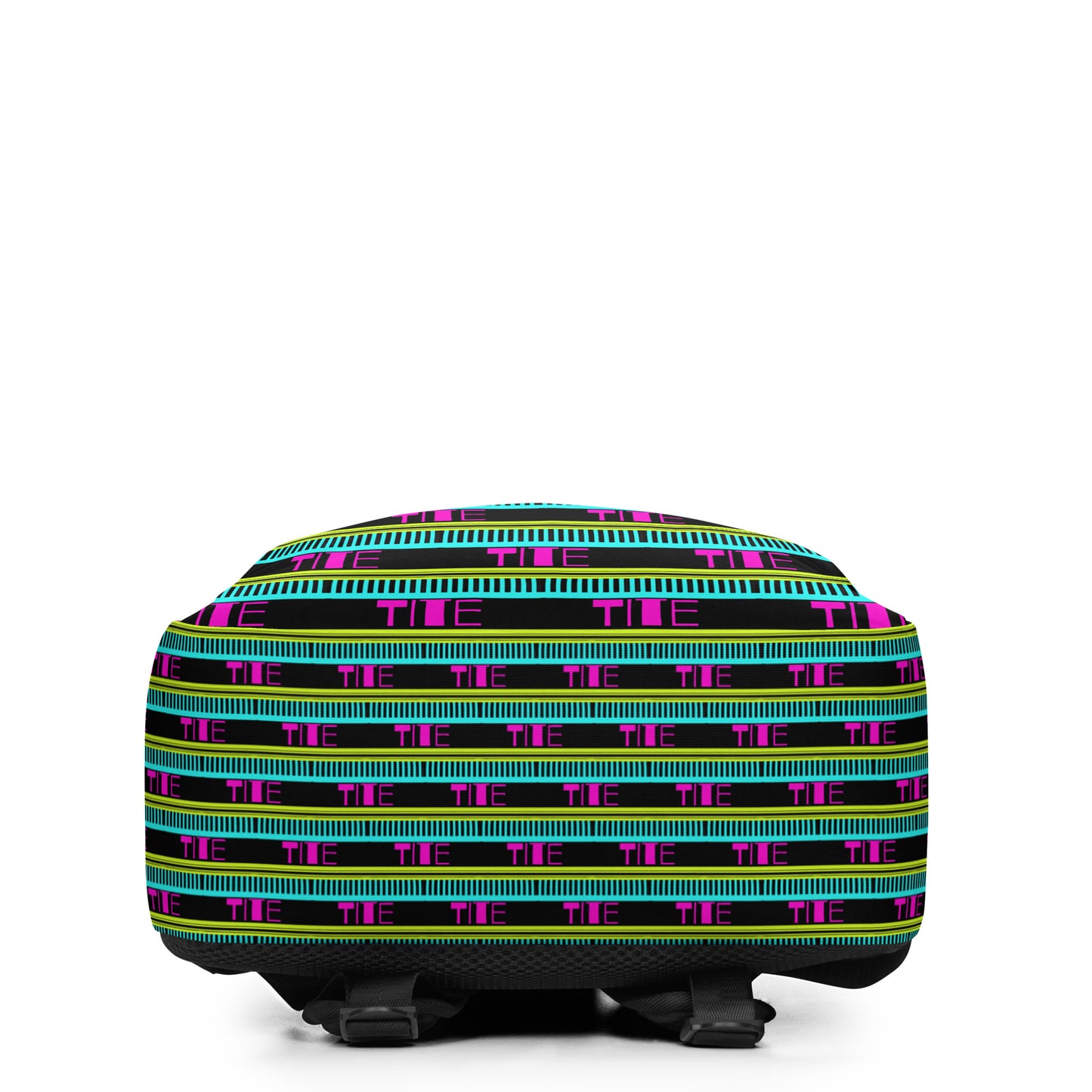 Fly Tite Backpack