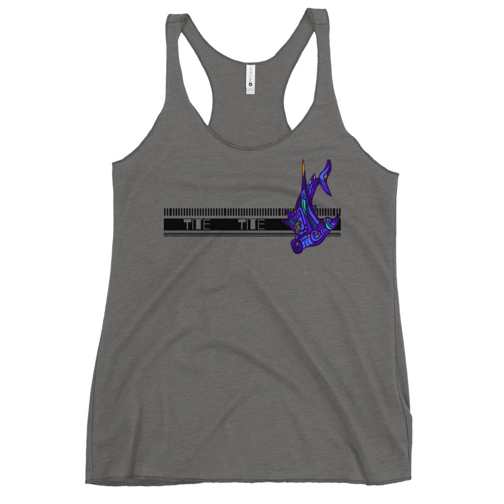 Shark Tank (W)