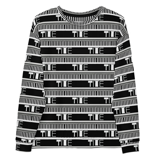 Tite Classic Unisex Sweatshirt