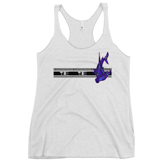 Shark Tank (W)